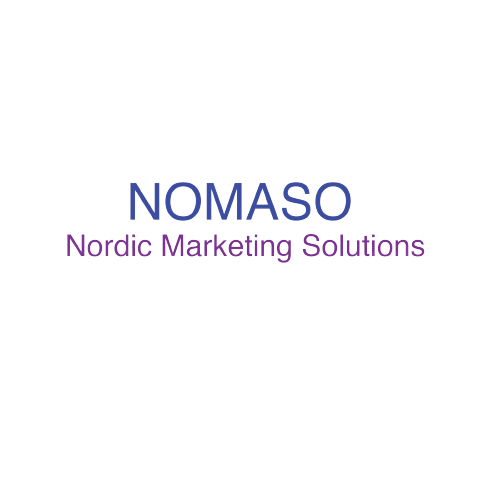 NOMASO